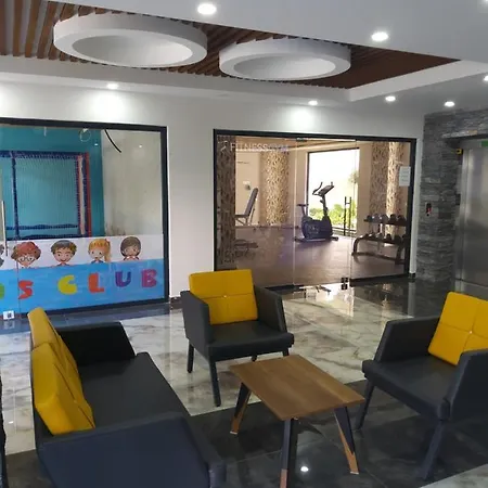 Tower Beachsky Vegetarian New 2022 *